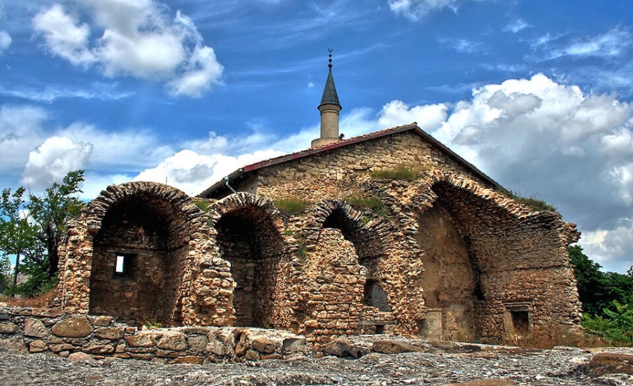 Старый-Крым-04